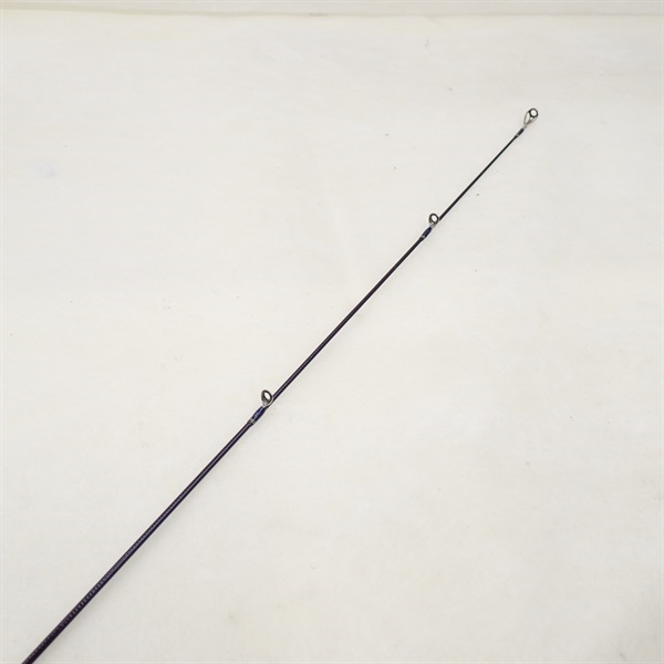 フォーナインマイスター ブルーウルフ６１３ＵＬ－ＴＲ－Ｚ